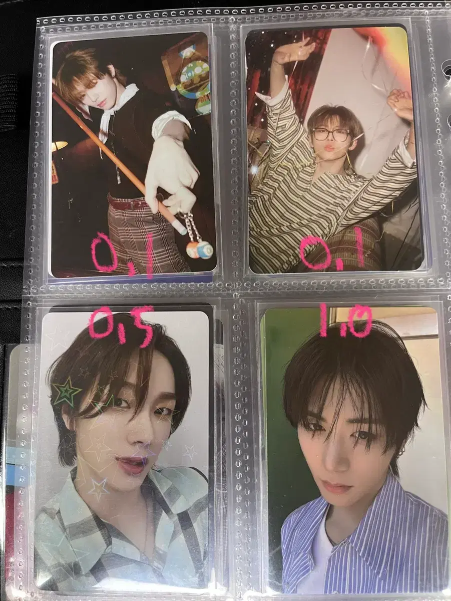 thumbnail-2